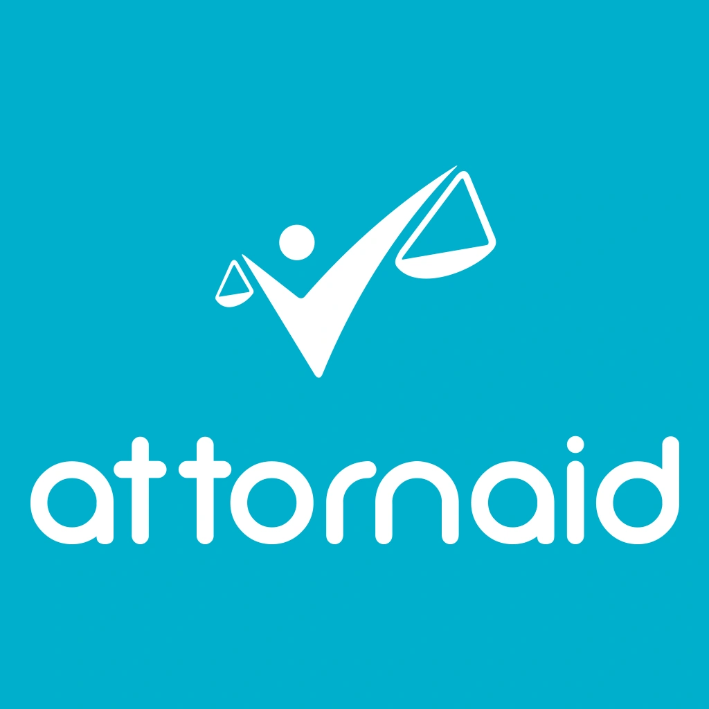 Attornaid Understanding Family Lawyer Legal Services