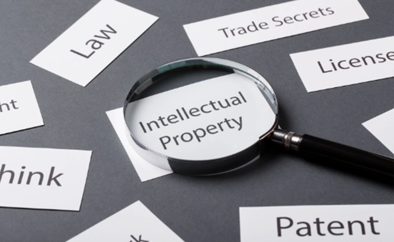 Law Firm Cybersecurity Checklist