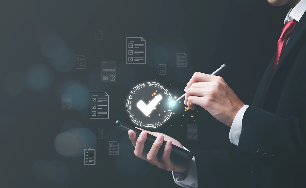 Attornaid | How Legal Tech is Revolutionizing Legal Billing