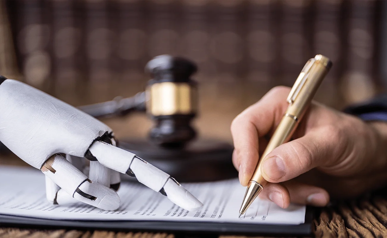 Choosing Legal Practice Management Software: An Evaluation Framework