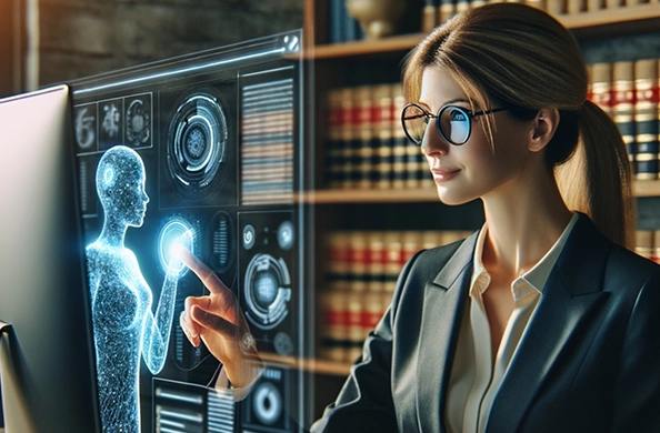 Overcoming Administrative Overload