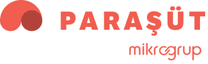 Paraşüt